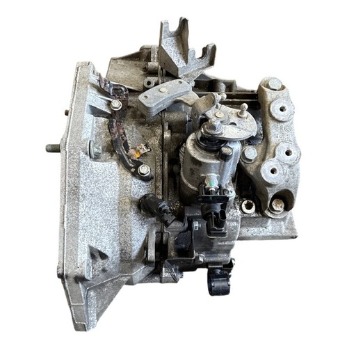 Vauxhall insignia f40 gearbox - vauxhall,