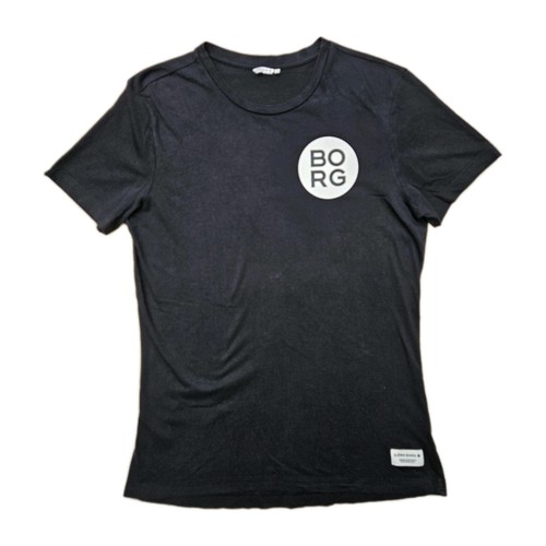 Björn borg ellis shirt - borg, t-shirt