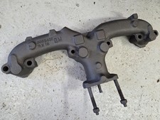Chevrolet corvette cast - corvette,