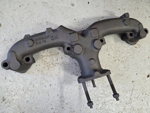 Chevrolet corvette cast - corvette,