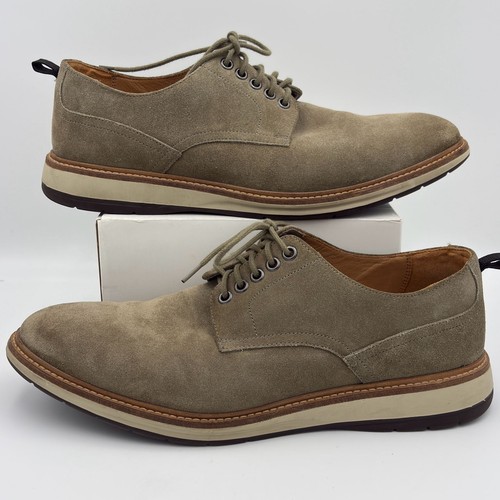 Clarks chantry walk - clarks, olive