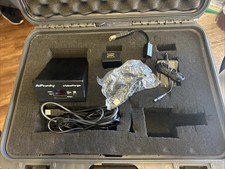 AVFoundry VideoForge HDMI