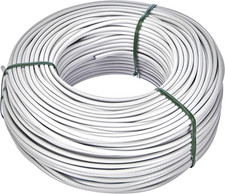 Brabantia 65M Replacement