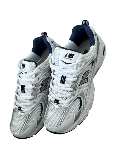 Women trainers size 6 - trainers,,