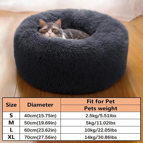 Washable dog bed - washable,