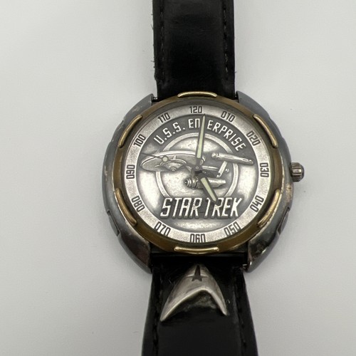 1995 fossil limited - 1995,