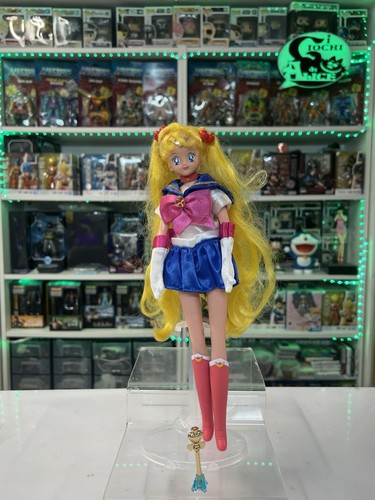 Precious games sailor - -,
