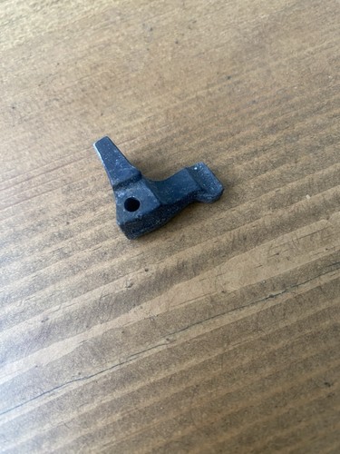 Ruger spares 22 - ruger,
