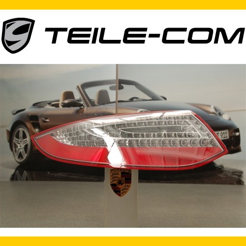 New porsche 911 - porsche,