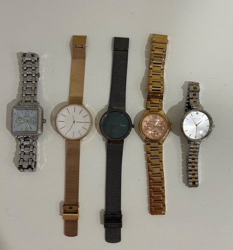 Lot womens designer - 5,