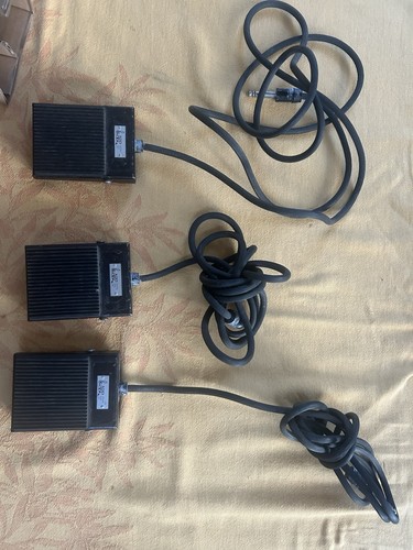 Arp 2600 original - 2600,