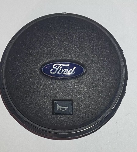 New steering wheel horn - new,