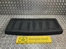 2008-17 VW Volkswagen Polo MK5