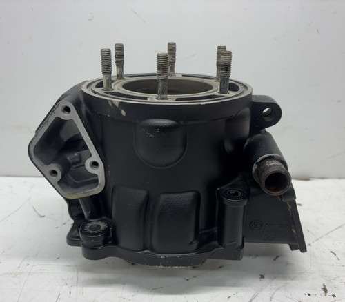 Oem praga 250 - oem,