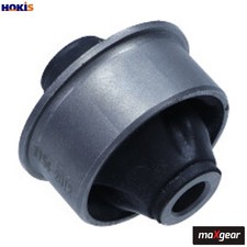 2x MOUNTING CONTROLTRAILING