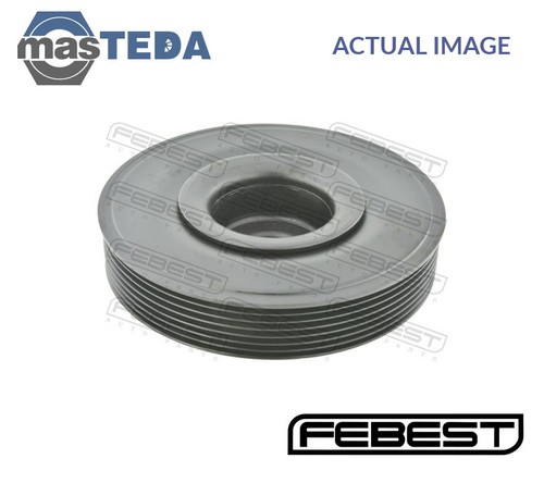 Rnds f4r engine crankshaft - engine,