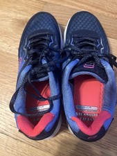 Fila Running Shoes Women Size