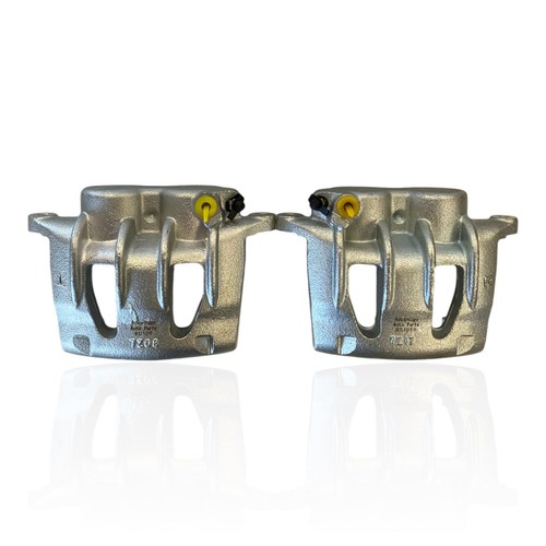 Fits nissan cabstar - fits,