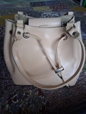 Lancaster Paris Leather