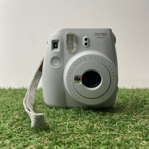 Instax mini film - instax, 9