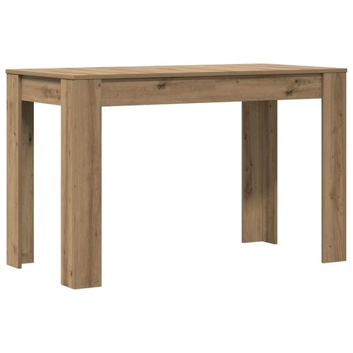 Dining table kitchen dinner - kitchen,