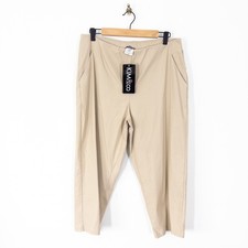 Kim & Co Soft Millennium