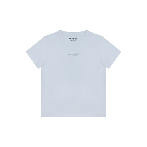 Jack wills kids - wills, bird