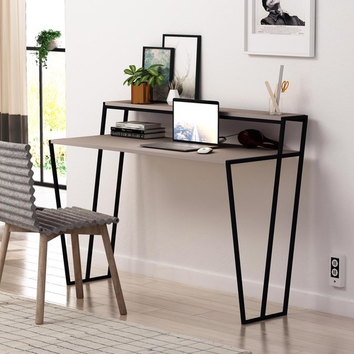 Fwstyle modern home office - fwstyle,