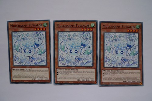 Mulcharmy fuwalos lavd - x,