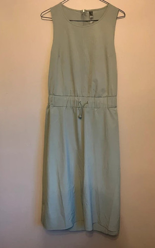 Bnwt kyodan outdoor - bnwt,