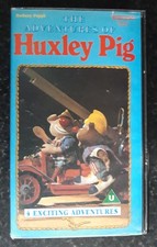 Pingu 2, Building Igloos. *