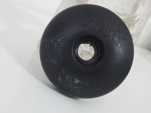 Ekornes stressless plastic - ekornes,