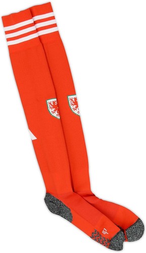 New wales children boys - children,