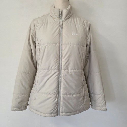 Jack wolfskin women - sz, women’s