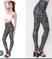 American Apparel Limited