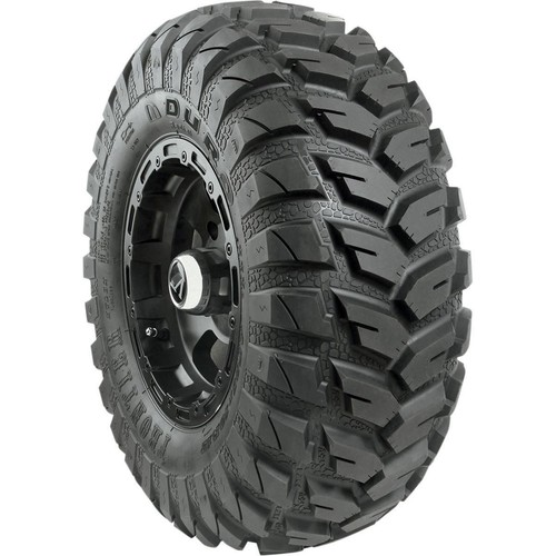 Duro 25x8x12 di2037 - duro, 6