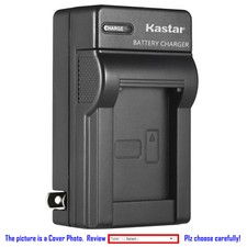 Kastar f780 battery - kastar, wall