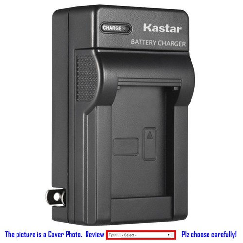 Kastar f780 battery - f780,