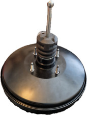 Bosch Brake Booster/Servo 0204055051  for VW, Audi, Skoda, Seat