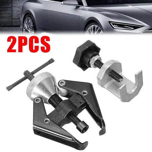 2pcs set car windscreen - 2pcs/set,