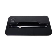 Genuine HTC Charging Desk