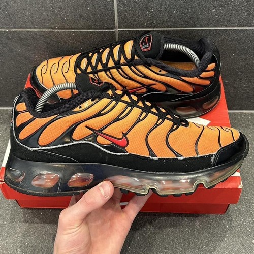 Nike pimento 360 hybrid - pimento,
