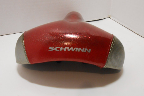 Schwinn viscount padded - viscount,