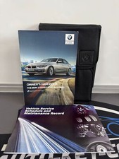 BMW 3 SERIES PLUG IN HYBRID