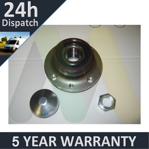 Fits ford 2008 2016 - ford, 2008-2016