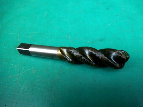 Engineers unc hss sf - 9/16",
