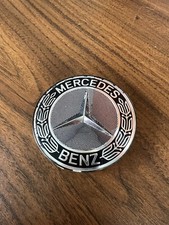 A170-400-00-25  Mercedes Benz