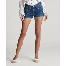 Ralph Lauren MEDIUM INDIGO