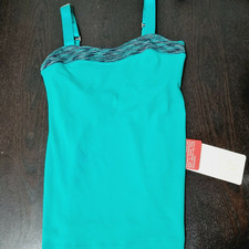 Lululemon Women Activewear