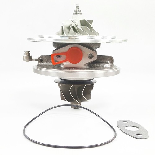Turbo cartridge for - turbo, mercedes